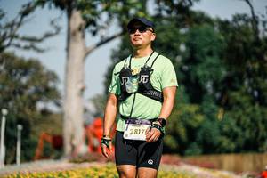 BIB: 
                            <button type="button" onclick="openModal(26006978)" class="btn btn-primary btn-sm float-right btn-popup" data-toggle="modal" data-target=".modal-high-quality">
                        <i class="fas fa-shopping-cart"></i> Add to Cart
                    </button>
                                            <button type="button" onclick="isThisMe(26006978, true)" class="btn btn-success btn-sm float-right btn-popup btn-isme hidden" data-toggle="tooltip" data-placement="bottom" title="นี่คือรูปของคุณใช่ไหม คลิกที่นี่เพื่อเอาเข้าอัลบั้ม">
                        <i class="fas fa-plus"></i> Add to album
                    </button>
                    <button type="button" onclick="isThisMe(26006978, false)" class="btn btn-warning btn-sm float-right btn-popup btn-isnotme hidden">
                        <i class="fas fa-ban"></i> Remove from album
                    </button>